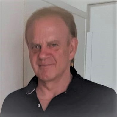 Prof. Dr. Uwe Zangemeister-Wittke
