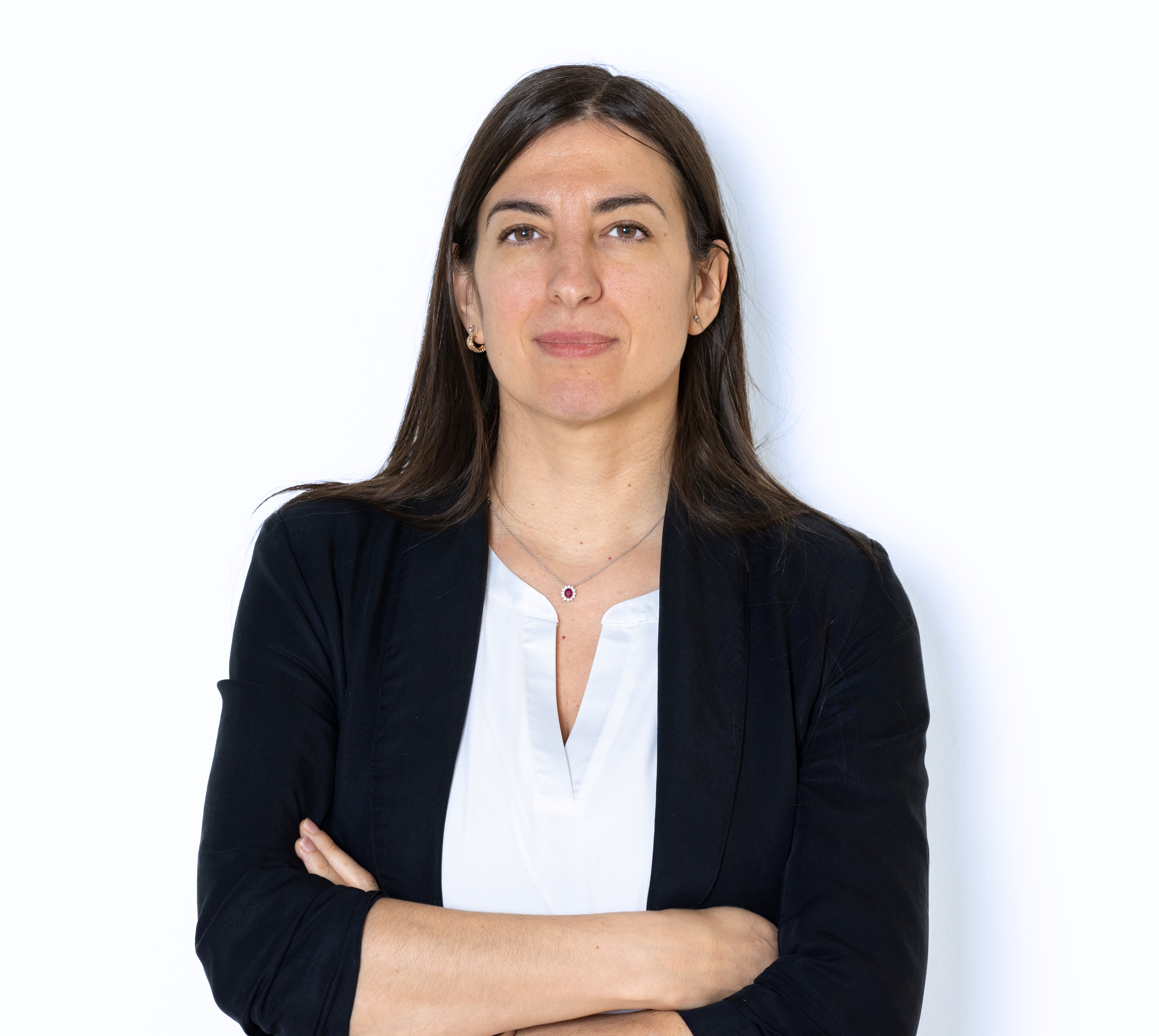 PD Dr. Konstantinidou