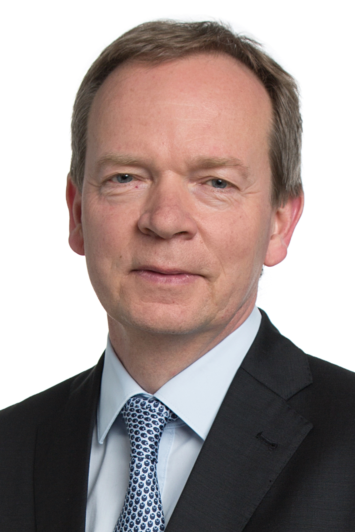 Prof. Dr. Dr. Hans-Uwe Simon