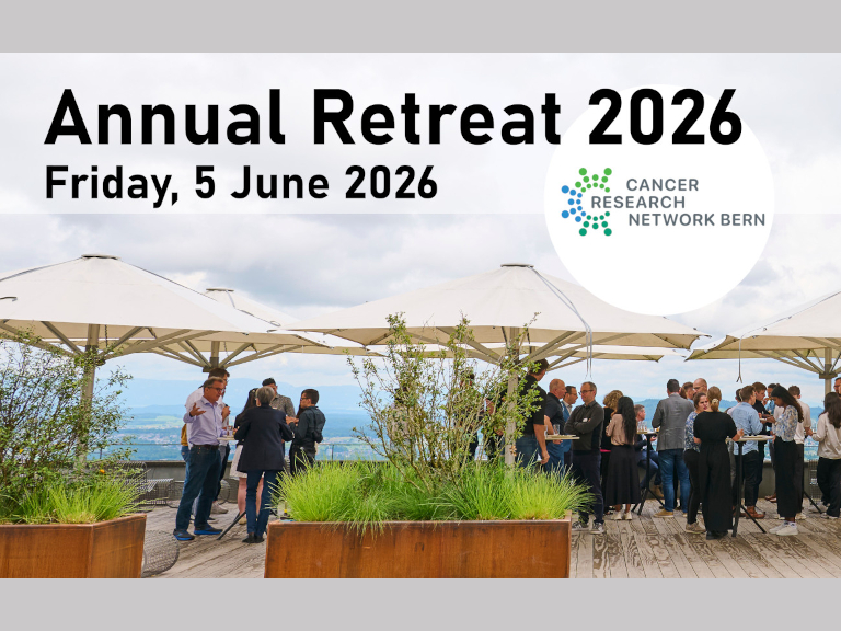 CRNB-retreat